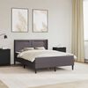 Vignette du produit 2 sur 13