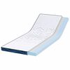 Vignette du produit 3 sur 12