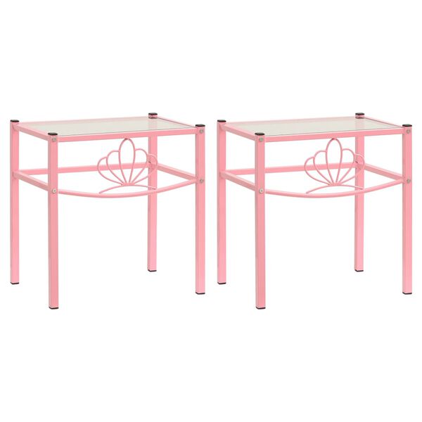 Affichage de l&rsquo;image produit 1 sur 6