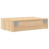Vignette du produit 10 sur 15