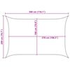Vignette du produit 10 sur 10
