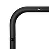Vignette du produit 6 sur 7