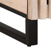 Vignette du produit 9 sur 12