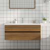 Vignette du produit 2 sur 9