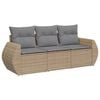Beige_and_light_grey
