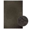 vidaXL Tapis ZIZUR 200x290 cm aspect de jute int&eacute;rieur ext&eacute;rieur