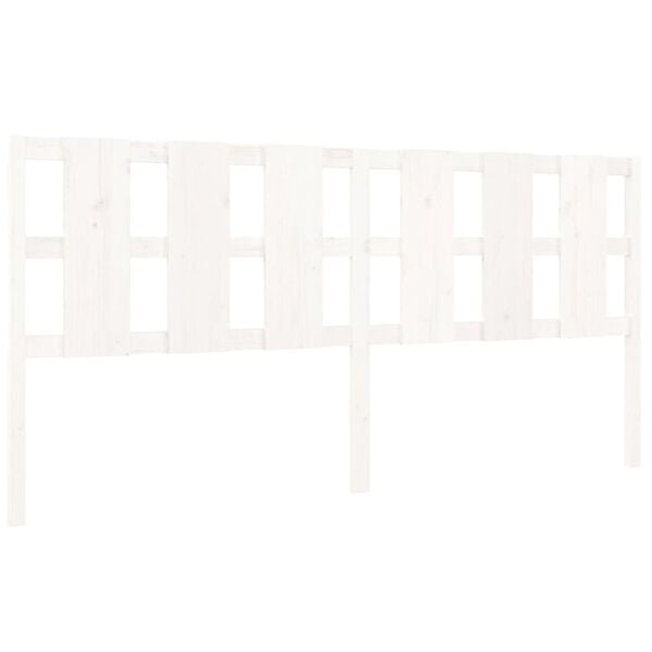 Affichage de l&rsquo;image produit 1 sur 6