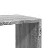 Vignette du produit 9 sur 11