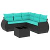 Black_and_blue