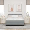 Vignette du produit 4 sur 14
