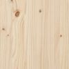 Vignette du produit 11 sur 12