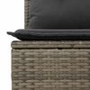 Vignette du produit 10 sur 19