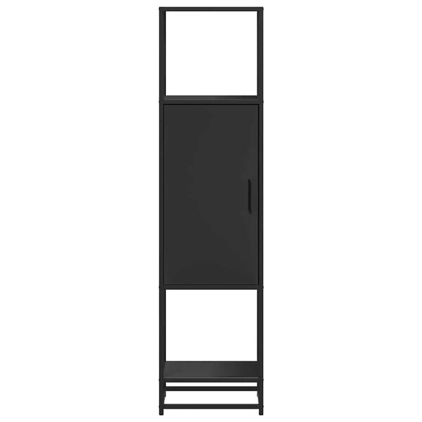 Affichage de l&rsquo;image produit 4 sur 12