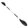Bestway Pagaie de kayak Hydro-Force 230 cm aluminium