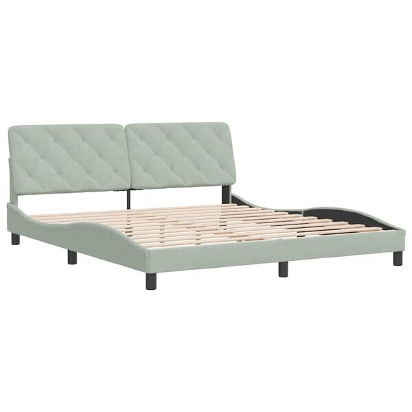 Affichage de l&rsquo;image produit 3 sur 10
