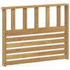 Vignette du produit 7 sur 9