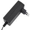 Vignette du produit 11 sur 13