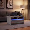 Vignette du produit 4 sur 14