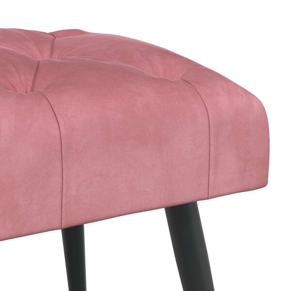 Affichage de l&rsquo;image produit 3 sur 6