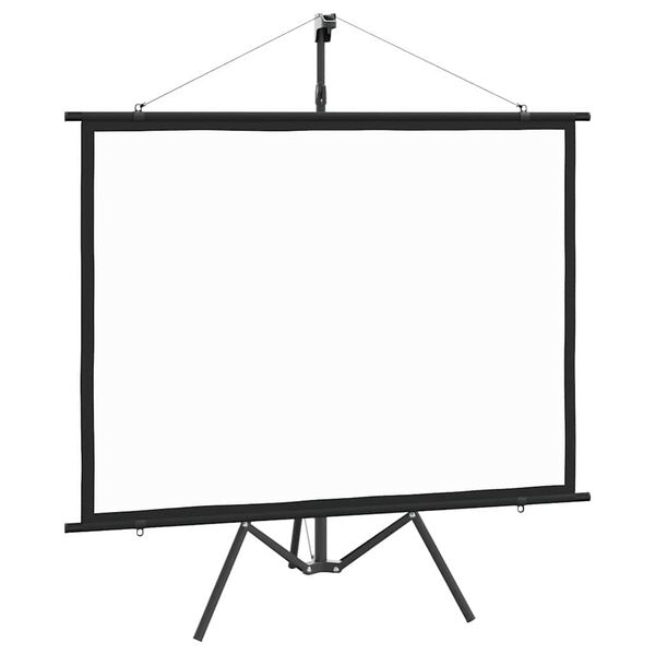 Affichage de l&rsquo;image produit 1 sur 9