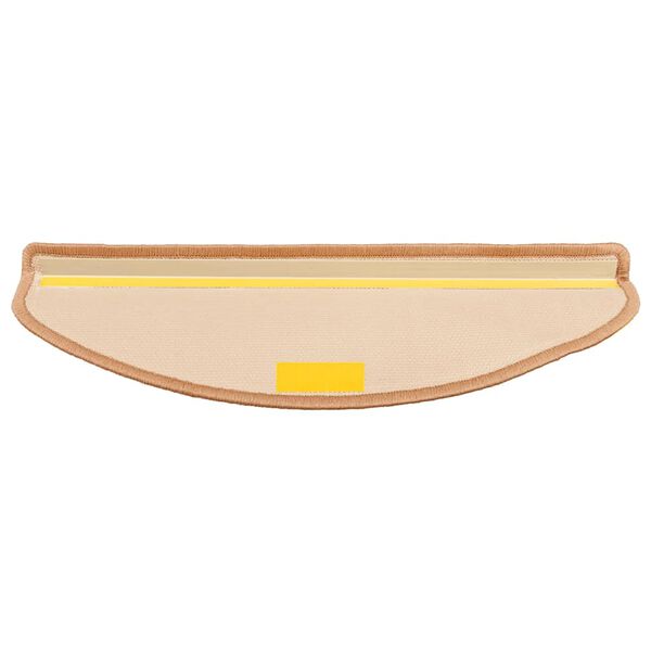 Affichage de l&rsquo;image produit 4 sur 9