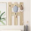 Vignette du produit 2 sur 10