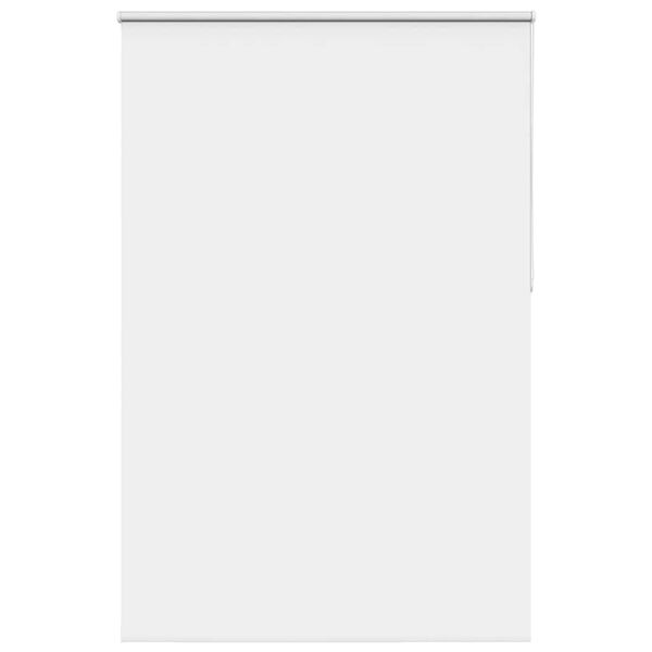 Affichage de l&rsquo;image produit 1 sur 18