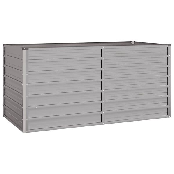 Affichage de l&rsquo;image produit 3 sur 8