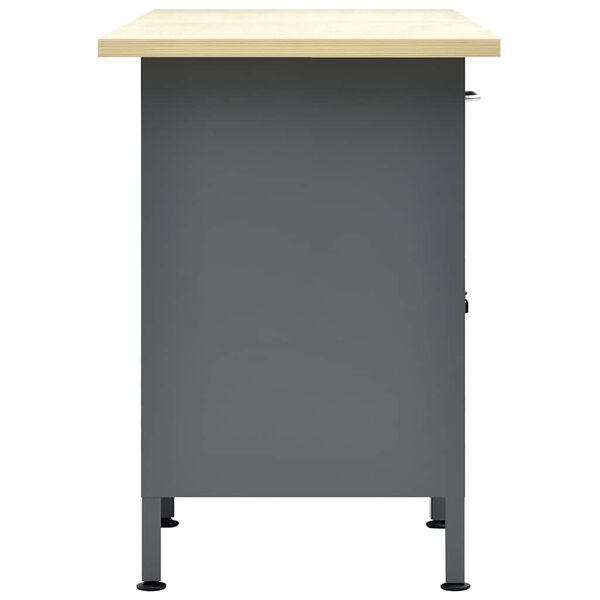 Affichage de l&rsquo;image produit 4 sur 9