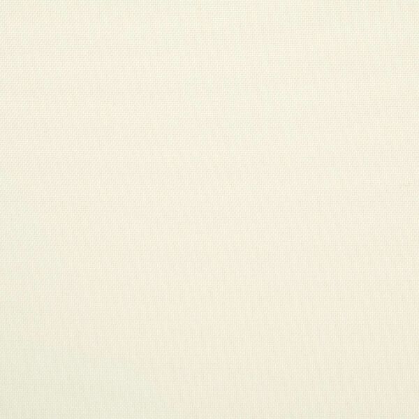 vidaXL Ensemble de salle à manger pour jardin 5 pcs Marron Rattan Polt