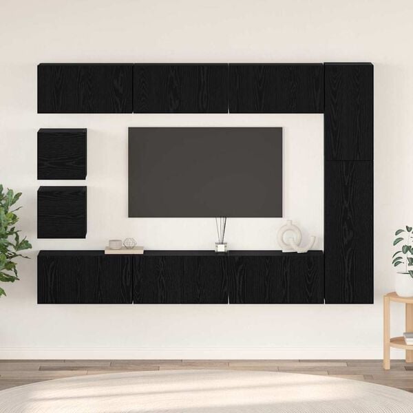 Affichage de l&rsquo;image produit 2 sur 21
