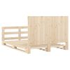 Vignette du produit 9 sur 11