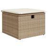 Vignette du produit 6 sur 20