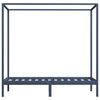 Vignette du produit 4 sur 7