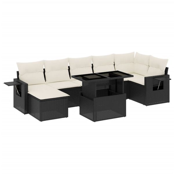Affichage de l&rsquo;image produit 1 sur 21