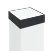 Vignette du produit 6 sur 12