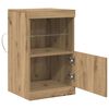 Vignette du produit 7 sur 15
