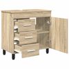 Vignette du produit 4 sur 10