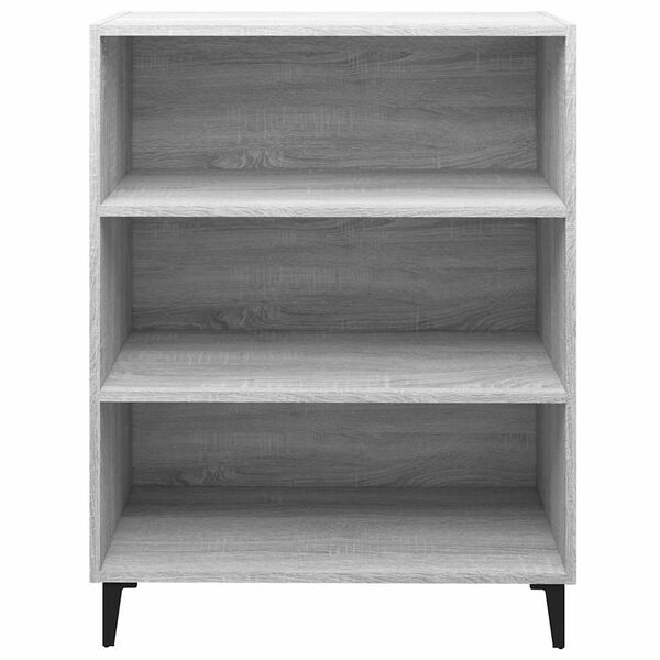 Affichage de l&rsquo;image produit 4 sur 9