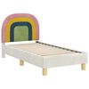 Vignette du produit 4 sur 10