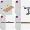 Vignette du produit 9 sur 10