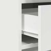 Vignette du produit 9 sur 13