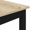 Vignette du produit 7 sur 11