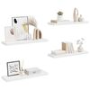 Vignette du produit 5 sur 15