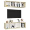 Vignette du produit 3 sur 5