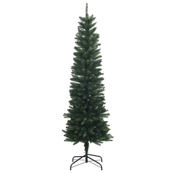 Affichage de l&rsquo;image produit 3 sur 5