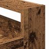 Vignette du produit 10 sur 14