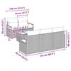Vignette du produit 11 sur 15
