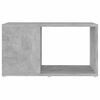 Vignette du produit 4 sur 6