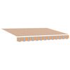 Vignette du produit 4 sur 11